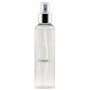 MILLEFIORI Milano WHITE MUSK pokojový sprej 150ml