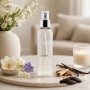 MILLEFIORI Milano WHITE MUSK room spray 150ml