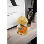 Dyfuzor zapachowy z kwiatem BISPOL Aura dz80k-179 (Świeże kwiaty) 80ml