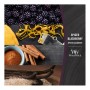 WoodWick Spiced Blackberry Scented Candle Large 610g