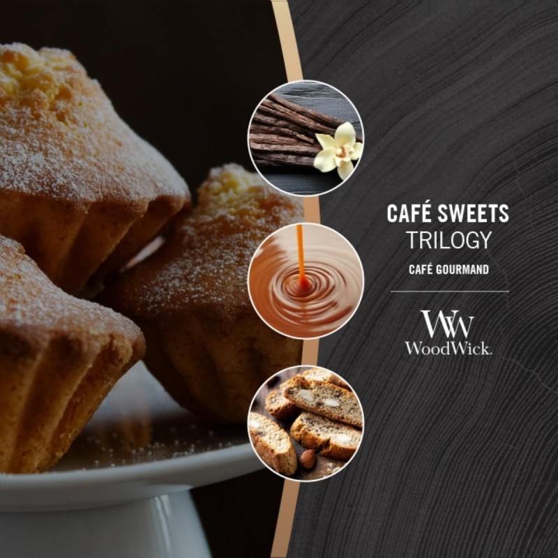 woodwick-cafe-sweets-scented-