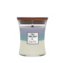 WoodWick Calming Retreat Scented Candle Medium 275g