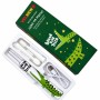 VELNEW Sonic Toothbrush Crocodile Talks + Two Brush Heads