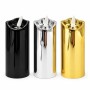 LED Sunlight Candles mix (A7150) 12 pieces