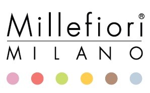 Millefiori