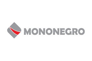 Mononegro