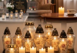 Den žen Darujte záři, která vyjadřuje víc než slova 🌷